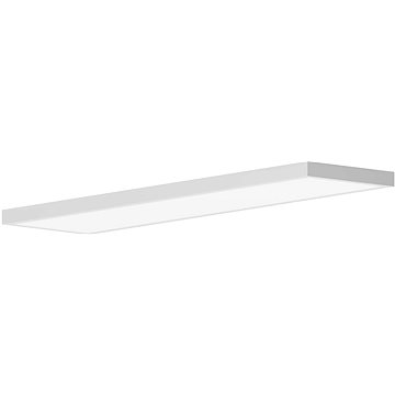 

Brilagi FRAME LED/50W/230V 120x30 cm IP44 bílé
