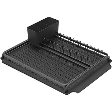 

Brabantia 117404