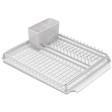 

Brabantia 117428