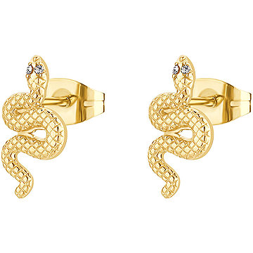 

Brosway Chakra, pecky, BHKE195