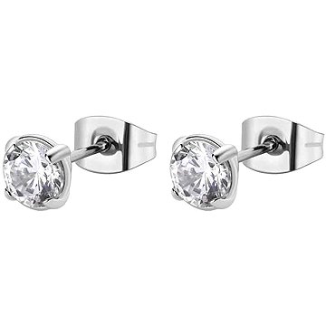

Brosway Desideri BEIE005