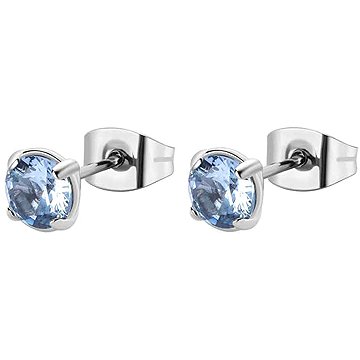

Brosway Desideri BEIE007