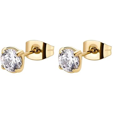 

Brosway Desideri BEIE008