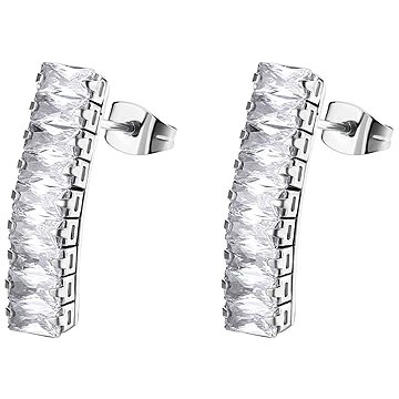 

Brosway Desideri BEIE010