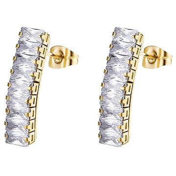 

Brosway Desideri BEIE011