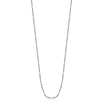 

Brosway Řetízek ESSENTIAL BNL001
