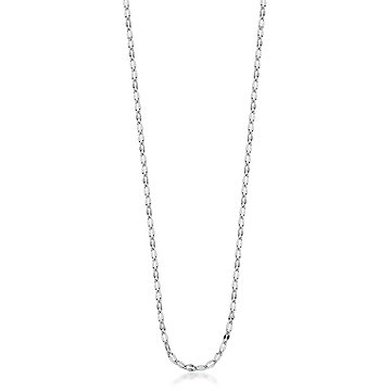 

Brosway Řetízek ESSENTIAL BNL005
