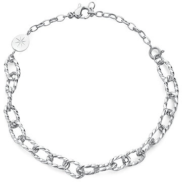 

Brosway Náramek ESSENTIAL BNL051