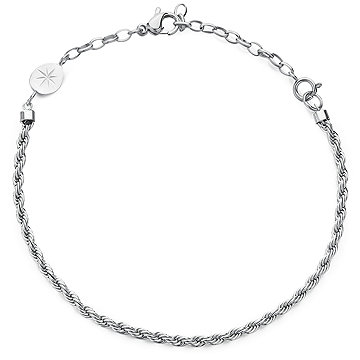 

Brosway Náramek ESSENTIAL BNL055