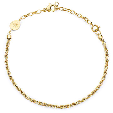 

Brosway Náramek ESSENTIAL BNL056