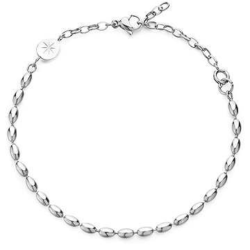 

Brosway Náramek ESSENTIAL BNL057