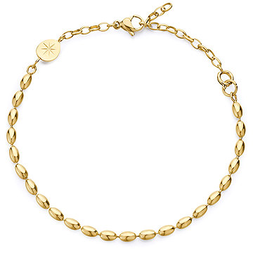 

Brosway Náramek ESSENTIAL BNL058
