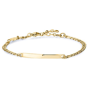 

Brosway Náramek ESSENTIAL BNL060