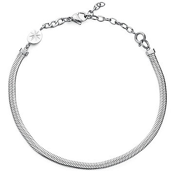 

Brosway Náramek ESSENTIAL BNL061