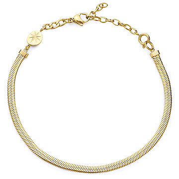 

Brosway Náramek ESSENTIAL BNL062