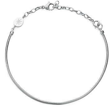 

Brosway Náramek ESSENTIAL BNL063