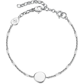 

Brosway Náramek ESSENTIAL BNL071