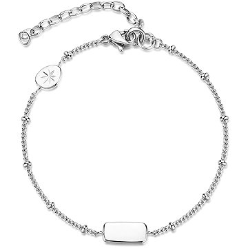 

Brosway Náramek ESSENTIAL BNL073
