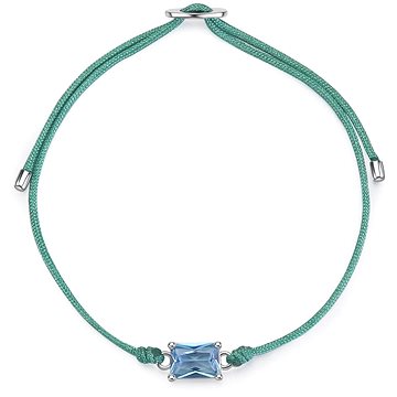 

Brosway Fancy Cloud Light Blue FCL108