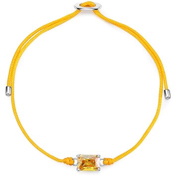 

Brosway Fancy Energy Yellow FEY96
