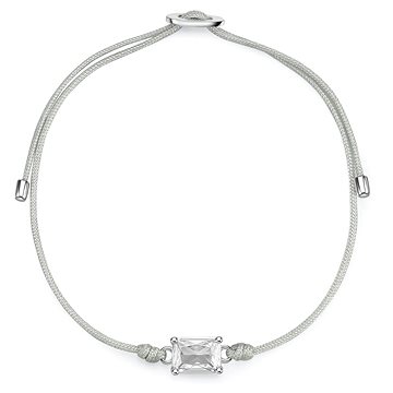 

Brosway Fancy Infinite White FIW112
