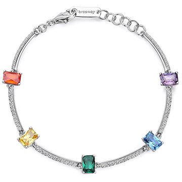 

Brosway Fancy Joyful Rainbow FJR05