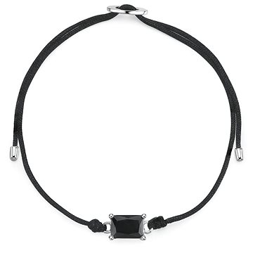 

Brosway Fancy Mistery Black FMB113