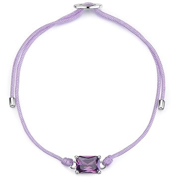 

Brosway Fancy Magic Purple FMP110