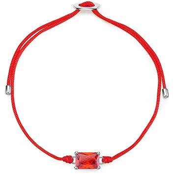 

Brosway Fancy Orange FVO23
