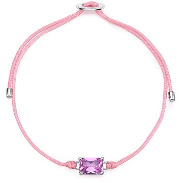 

Brosway Fancy Vibrant Pink FVP110