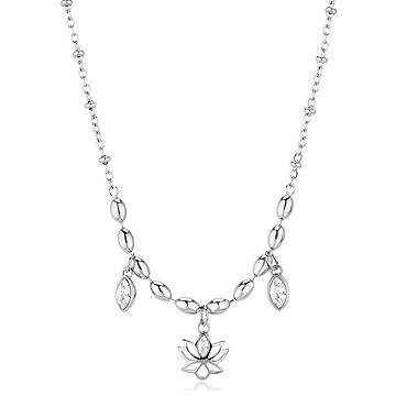 

Brosway Chakra BHKN157