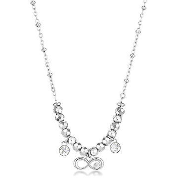 

Brosway Chakra BHKN159