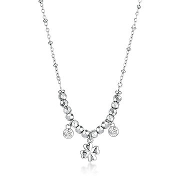 

Brosway Chakra BHKN163