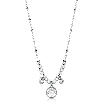 

Brosway Chakra BHKN167