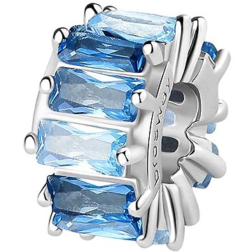 

BROSWAY Fancy Cloud Light Blue FCL03 (Ag 925/1000, 1,8 g)