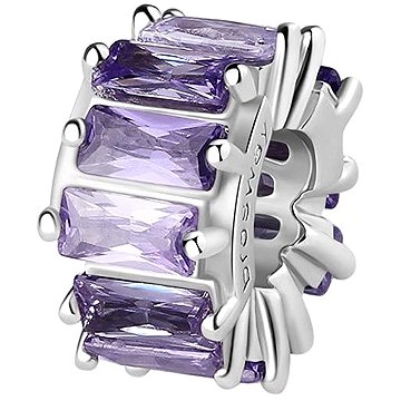 

BROSWAY Fancy Magic Purple FMP03 (Ag 925/1000, 1,8 g)