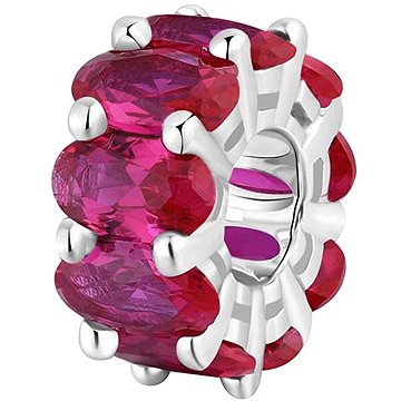 

BROSWAY Fancy Passion Ruby FPR01 (Ag 925/1000, 1,6 g)
