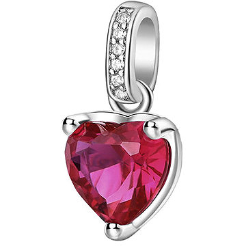 

Brosway Fancy Passion Ruby FPR20 (Ag 925/1000, 0,65 g)