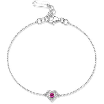 

Brosway Fancy Passion Ruby FPR129