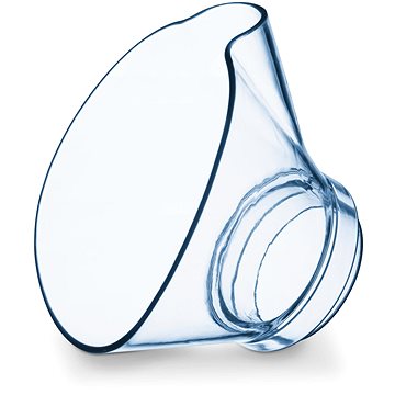 

Beurer 601.348 yearpack SI40