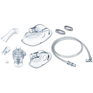 

Beurer 602.154 yearpack IH58 / IH60