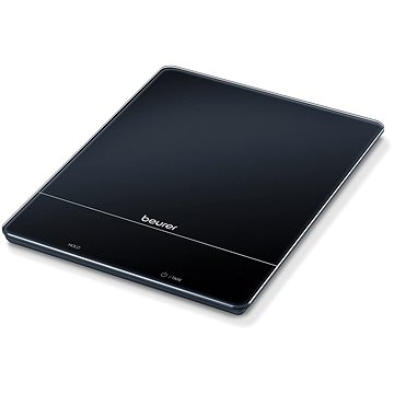 

Beurer KS 34