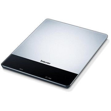 

Beurer KS 34 ss