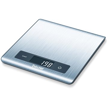 

Beurer KS 51