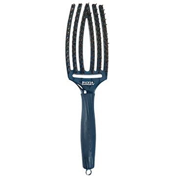 

OLIVIA GARDEN Fingerbrush Combo Midnight Desert Blue Sapphire - M