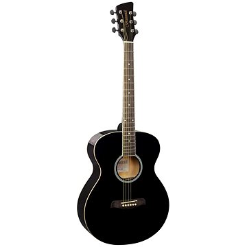 

Brunswick BF100 Black