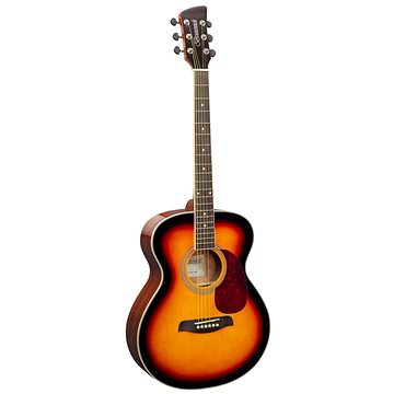 

Brunswick GA BF200SB