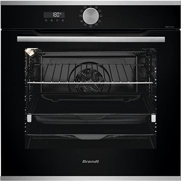 

BRANDT BOP7537LX