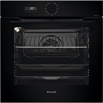 

BRANDT BOP7533BB