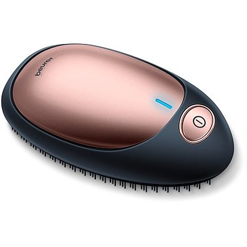 

Beurer HT 10